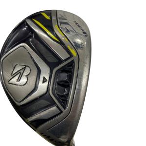 �s�n�t�q�@�a�@�i�f�q�i�Q�O�P�X�j�@�t�S