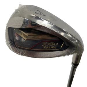 �w�w�h�n�@�o�q�h�l�d�i�Q�O�Q�R�j�@�`�v