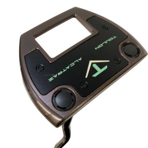 �Q�T�@�b�n�k�k�d�b�s�h�n�m�@�`�k�b�`�s�q�`�y�@�c�a�i�_�u���x���h�j�@�R�T�C���`