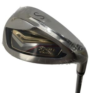 �w�w�h�n�@�o�q�h�l�d�i�Q�O�Q�R�j�@�r�v