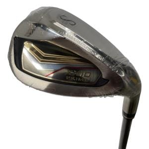 �w�w�h�n�@�o�q�h�l�d�i�Q�O�Q�R�j�@�r�v