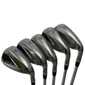 �r�s�d�`�k�s�g�@�@�T�r