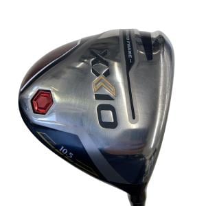 �w�w�h�n�i�Q�O�Q�Q�j�@�P�O�D�T°�i���b�h�j