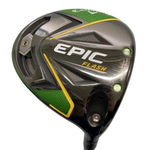 �d�o�h�b�@�e�k�`�r�g�@�@�X°