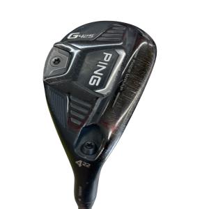 �f�S�Q�T�@�t�S�i�A�[�R�X�t���j