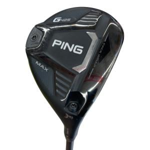 �f�S�Q�T�@�l�`�w�@�R�v�i�A�[�R�X�t���j