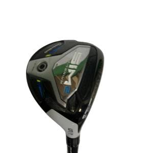 �r�h�l�Q�@�T�v