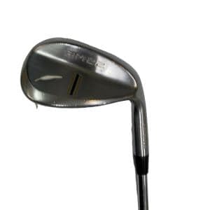 �q�l�|�Q�Q�@�j�b�P���N�������b�L�@�S�V°�^�O�U°