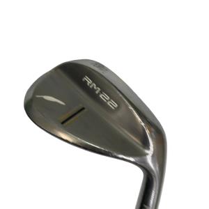 �q�l�|�Q�Q�@�j�b�P���N�������b�L�@�T�Q°�^�O�W°