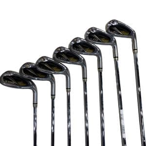 �w�w�h�n�i�Q�O�P�S�j�@�W�r�i���{���F�V�{�Z�b�g�j