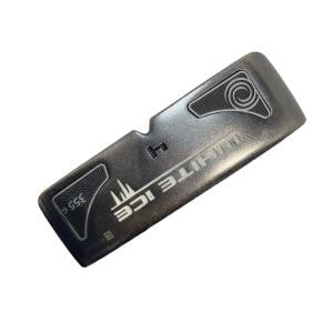 �v�g�h�s�d�@�h�b�d�@���S�@�R�R�C���`