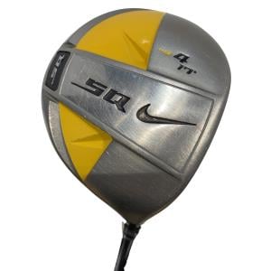 �r�����p�����������@�t�F�A�E�F�C�E�b�h�@�S�v