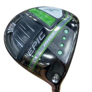 �d�o�h�b�@�l�`�w�@�@�X°