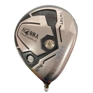 �s�n�t�q�@�v�n�q�k�c�@�s�v�V�Q�V�@�R�v�i�P�T°�j