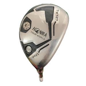 �s�n�t�q�@�v�n�q�k�c�@�s�v�V�Q�V�@�Q�Q°