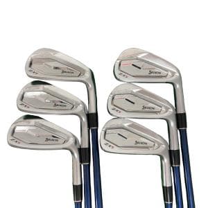 �r�q�h�w�n�m�@�y�w�T�@�U�r