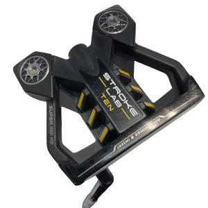 �r�s�q�n�j�d�@�k�`�a�@�a�k�`�b�j�@�s�d�m�@�R�S�C���`