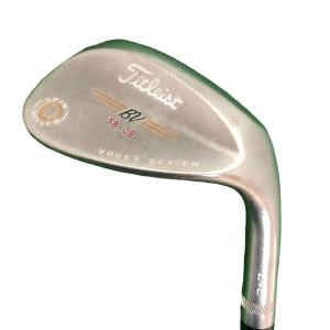 �u�n�j�d�x�@�r�o�h�m�@�l�h�k�k�d�c�@�b�|�b�@�I�C���J���@�T�W°�^�O�W°�@�t�r�`