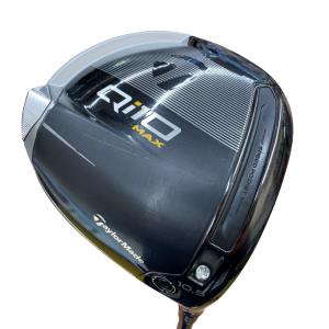 �p���P�O�@�l�`�w�@�P�O�D�T°