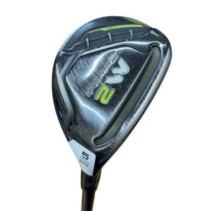 �l�Q�i�Q�O�P�V�j�@�t�T