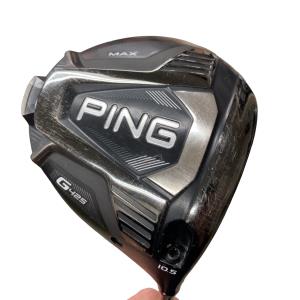 �f�S�Q�T�@�l�`�w�@�P�O�D�T°�i�A�[�R�X�����j