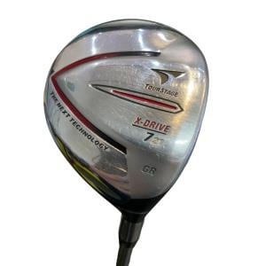 �s�n�t�q�r�s�`�f�d�@�w�|�c�q�h�u�d�@�f�q�@�V�v