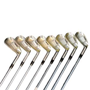 �s�n�t�q�@�v�n�q�k�c�@�s�v�V�R�V�u���@�X�r