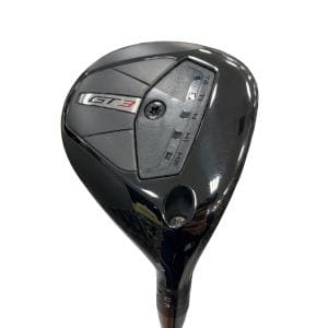 �f�s�R�@�P�W°