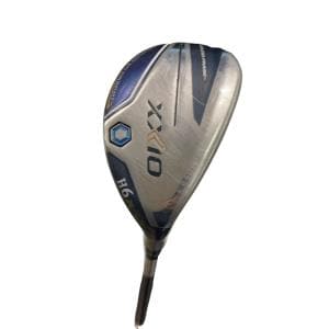 �w�w�h�n�i�Q�O�Q�Q�j�@�g�U