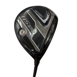 �m�d�w�f�d�m�@�m�r�Q�P�O�@�R�v