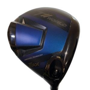 �s�n�t�q�@�v�n�q�k�c�@�s�v�V�U�V�@�l�`�w�@�P�O�D�T°