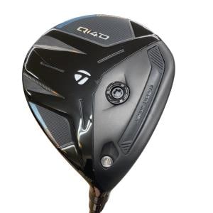 �p���S�c�@�T�v