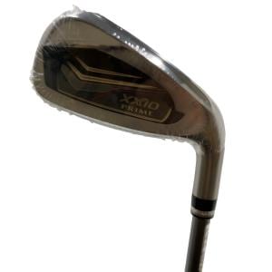 �w�w�h�n�@�o�q�h�l�d�i�Q�O�Q�R�j�@���T