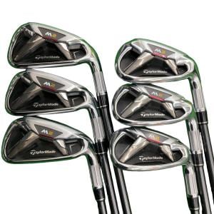 �l�Q�@�U�r