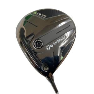 �p���R�T�@�R�v�@���t�e�B