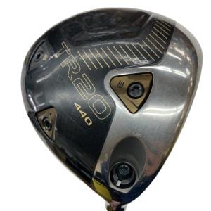 �s�n�t�q�@�v�n�q�k�c�@�s�q�Q�O�@�S�S�O�@�@�X�D�T°