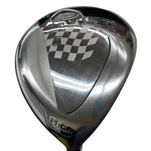 ���c�@�����������@�q�r�@�T�v