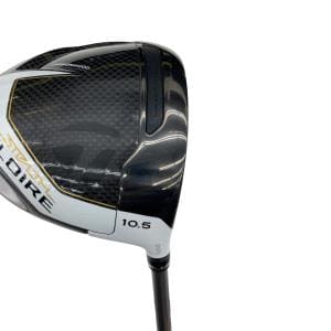 �r�s�d�`�k�s�g�@�f�k�n�h�q�d�@�P�O�D�T°