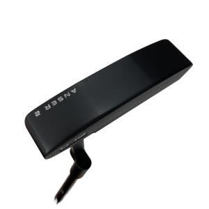 �o�k�c�@�l�h�k�k�d�c�@�`�m�r�d�q�@�Q�i�u���b�N�j�@�R�S�C���`