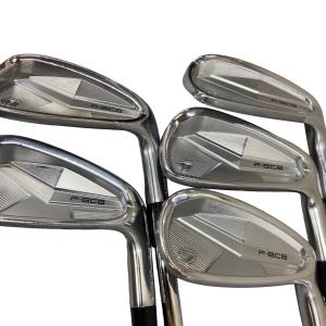 �s�����������@�l�������@�o�E�W�b�a�i�Q�O�Q�T�j�@�T�r