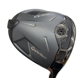 �p���R�T�@�P�O�D�T°