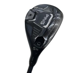 �f�S�Q�T�@�t�T�@�t�r�`