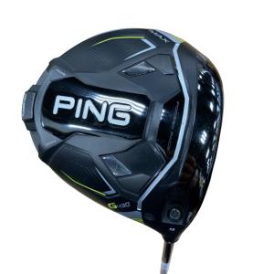 �f�S�R�O�@�l�`�w�@�@�X°