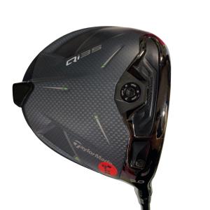 �p���R�T�@�@�X°