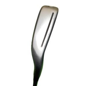 �s�����������@�l�������@�o�E�c�g�x�@�t�Q