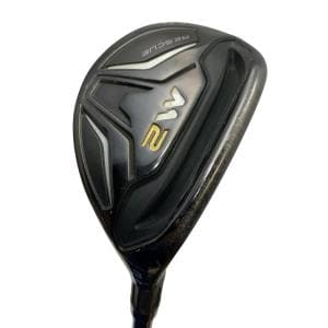 �l�Q�@�t�R�@�t�r�`