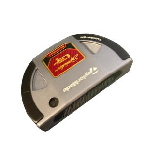 �r�����������@�f�s�@�m�n�s�b�g�a�`�b�j�@�X���[���X�����g�@�R�S�C���`