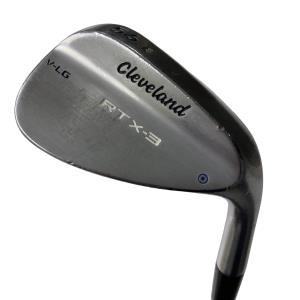 �b�����������������@�q�s�w�|�R�@�c�A�[�T�e���@�T�U°�^�O�W°