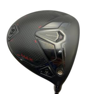 �����������@�c�`�q�j�r�o�d�d�c�@�l�`�w�@�P�O�D�T°