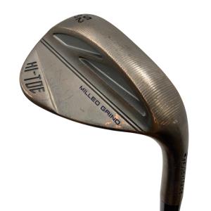 �s�����������@�l�������@�l�h�k�k�d�c�@�f�q�h�m�c�@�g�h�|�s�n�d�i�Q�O�Q�Q�j�@�T�Q°�^�O�X°